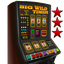 Big Wild Timer Slot Machine - Free Slots