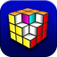 Magic Cube 2D