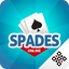 Spades Online - Card Game