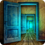 501 Free New Room Escape Game - Mystery Adventure