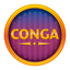 Conga
