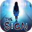 The Sign - Interactive Ghost Horror
