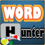 Word Hunter - Word Games