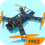Drone Simulator - DRS