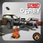 Car Crash Derby Simulator Edition 2020