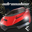 Adrenaline: Speed Rush - Free Fun Car Racing Game