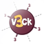 V3CK: logic brain teaser