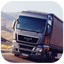 Truck V8 Drift & Driving Simulator