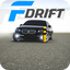 F-Drift