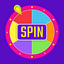 SpinWheel - Wheel of Names