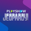 PlayShow Controller (Legacy)