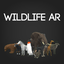 Wildlife AR