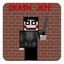 Death Jeff The Killer Blocks