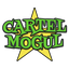 Cartel Mogul