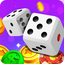 Happy Dice - Lucky Rolling