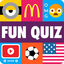 Fun Quiz Games Collection - Guess the Pics Quizzes