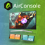 AirConsole - TV Gaming Console