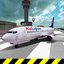 Flight Pilot Simulator