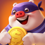 Piggy GO - Clash of Coin