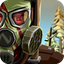 The Walking Zombie 2: Zombie shooter