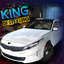 King Of Steering - KOS Drift