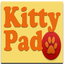 Kitty Pad