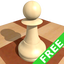 Mobialia Chess Free