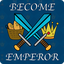 Become Emperor:Kingdom Revival