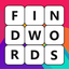 Word Find : Hidden Words