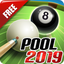 Pool 2022 : Play offline game