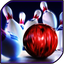 Bowling Stryke - Sports Game