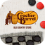 Cracker Barrel Games