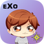 엑소 EXO Game: Ko Ko Hop