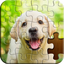 Jigsaw Puzzle - Classic Puzzle Games