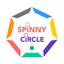 Spinny Circle