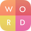 WordWhizzle Themes