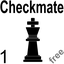 1 move checkmate chess puzzles