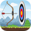 Archery Shooting
