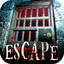 Escape game : prison adventure 2