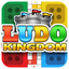 Ludo Kingdom Board Online Game