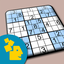 Sudoku: Classic and Variations