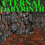 Eternal Labyrinth Demo