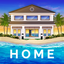 Home Design : Hawaii Life