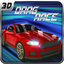 Drag Racing Game-Car Racing 3D