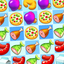 Cooking Mania: Ultra Fun Free Match 3 Puzzle Game