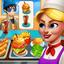 Cooking Mania - Girls Games Food Craze Restaurant