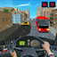 Bus games 3d Bus driving game