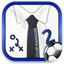 iClub Manager 2: football manager