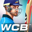 Cricket Battle Live: Play 1v1 Cricket Multiplayer