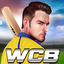 World Cricket Battle 2: Play T20 Cricket League